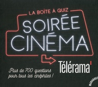 La boîte à quiz soirée cinéma Télérama.pdf