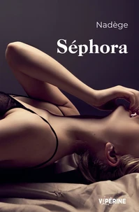Séphora