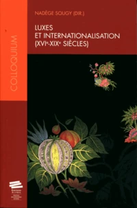 Luxes et internationalisation