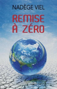 Remise à zero
