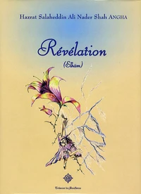 Révélation