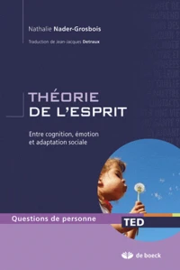 La théorie de l'esprit