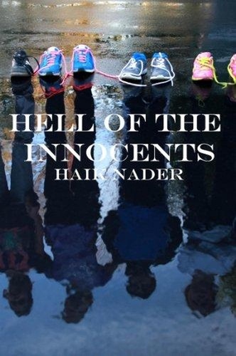  Nader Haik - Hell Of the Innocents.