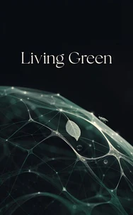 Living Green