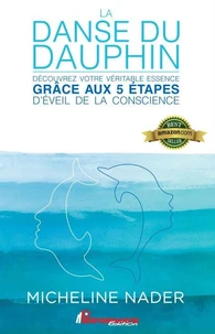 La danse du dauphin