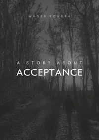 A Story About Acceptance