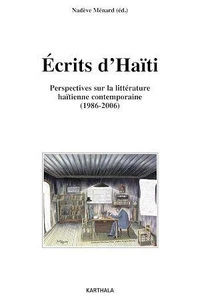 Ecrits d'Haïti