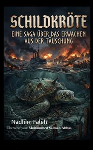 SCHILDKRÖTE