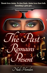 The Past Remains Present