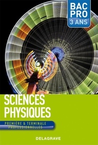 Sciences physiques 1ere et Tle bac professionnelles.pdf