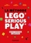 La méthode LEGO® SERIOUS PLAY®. Histoire, fondements et applications