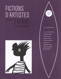 Fictions d'artistes