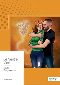 Le ventre vide
