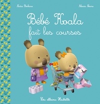 Bébé Koala.pdf