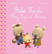 Bébé Koala chez papi et mamie.pdf
