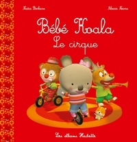 Bébé Koala.pdf