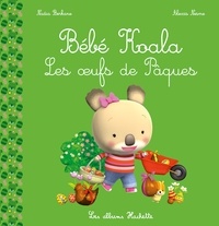 Bébé Koala.pdf