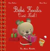 C'est Noël !