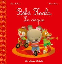 Le cirque