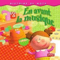 En Avant La Musique