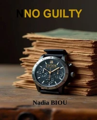 No Guilty