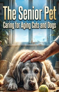 The Senior Pet