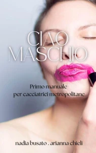 Ciao maschio
