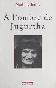A L'Ombre De Jugurtha