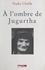 A l'ombre de Jugurtha