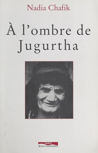 A L'Ombre De Jugurtha