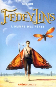 L'Ombre des Pères