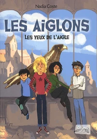 Les Aiglons