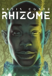 Rhizome.pdf