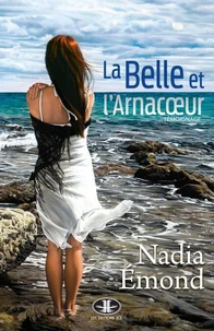 La Belle et l'arnacoeur