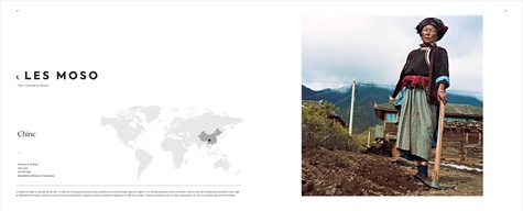 Capteur De Proximité Inductif Yamatake/Azbil FL7M-3J6HD-CN - Neuf - Pour Automation Industrielle