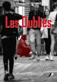 De la scène à la vie