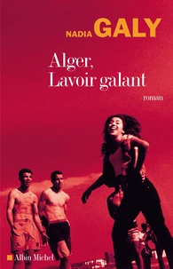 Alger lavoir galant