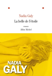 La Belle de l'étoile