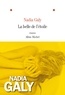 Nadia Galy et Nadia Galy - La Belle de l'étoile.