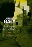 Nadia Galy et Nadia Galy - Le Cirque de la solitude.