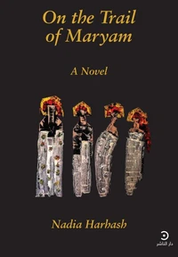 On the Trail of Maryam