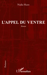 L'appel du ventre