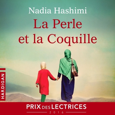 La Perle et la Coquille