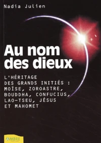 Au Nom Des Dieux