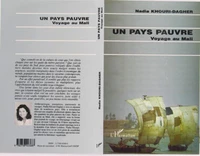 Un pays pauvre