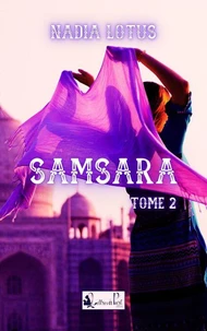 Samsara Tome 2