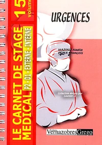 Urgences