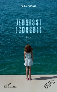 Jeunesse écorchée