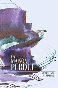 La Maison perdue