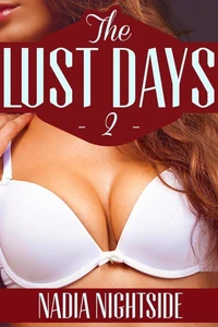 The Lust Days 2